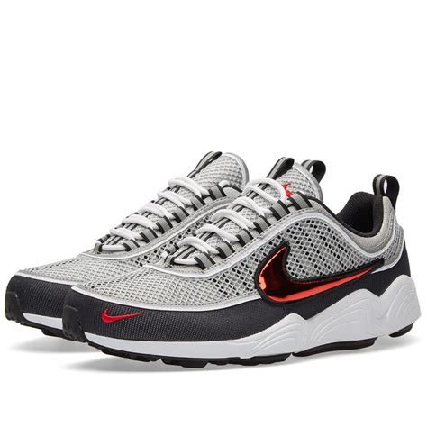 nike air zoom spiridon nic qs|Nike Air Zoom spiridon women's.